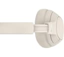 Belkin SoundForm Isolate Wireless Bluetooth Noise-Cancelling Over-Ear Headphones - Sand thumbnail 6
