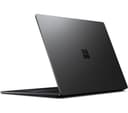 Microsoft Surface Laptop 4 13.5" Intel Core i7 16GB 512GB Matte Black thumbnail 2