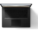 Microsoft Surface Laptop 4 13.5" Intel Core i7 16GB 512GB Matte Black thumbnail 6