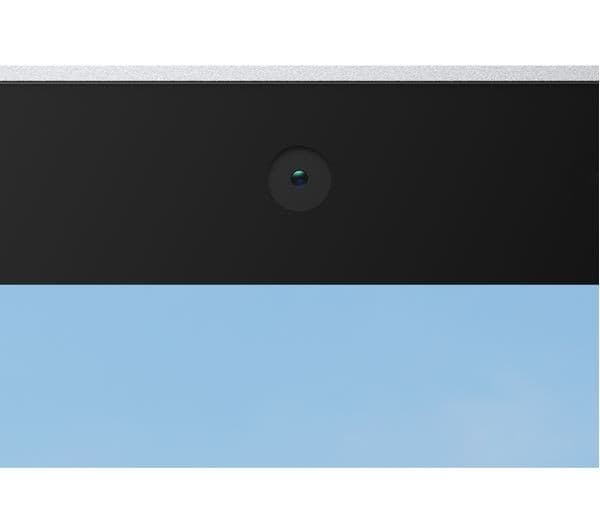 Microsoft Surface Laptop 4 13.5" Intel Core i7 16GB 512GB Matte Black - Image 10