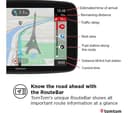 TOMTOM GO Navigator 6" Sat Nav - Worldwide Maps thumbnail 4
