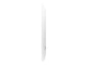 Samsung Flip Pro WM55B WMB Series - 55" LED-backlit LCD display - 4K - for education / business thumbnail 4
