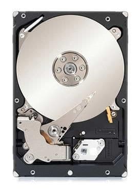 1TB 6G SAS Drive Module - Image 1