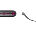 DYSON Corrale Hair Straightener - Black Nickel & Fuchsia thumbnail 6