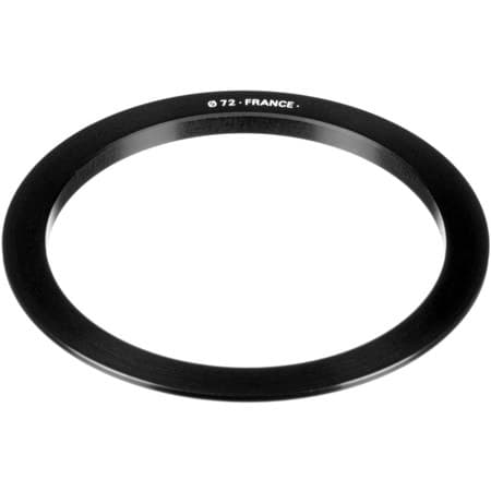 Cokin P472 P-Series 72mm Adapter Ring MPN: CP472