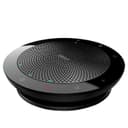 Jabra Speak 510+ MS thumbnail 1