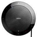 Jabra Speak 510+ MS thumbnail 2
