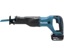 MAKITA DJR186Z Reciprocating Saw thumbnail 1