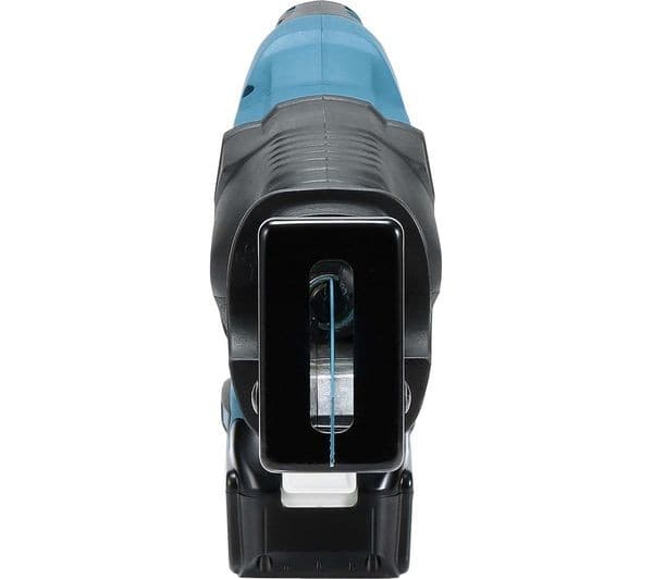 MAKITA DJR186Z Reciprocating Saw - Image 2