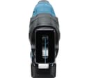 MAKITA DJR186Z Reciprocating Saw thumbnail 2