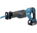 MAKITA DJR186Z Reciprocating Saw thumbnail 4