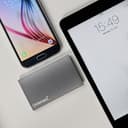 Intenso 256GB Premium Anthracite thumbnail 4