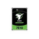 Seagate Exos 7E10 ST2000NM000B 256MB 3.5" 2TB SATA 6GB/s 7200RPM Internal Hard Drive thumbnail 1