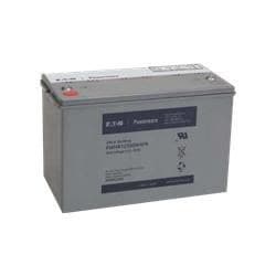 BATTERY-BLOCK FOR EX-RT + MX