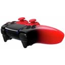 Sony DualSense Hyperpop PS5 Wireless Controller - Red thumbnail 3