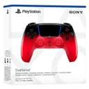 Sony DualSense Hyperpop PS5 Wireless Controller - Red thumbnail 8