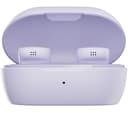 Bose QuietComfort Earbuds Chilled Lilac thumbnail 3