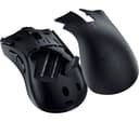 Razer DeathAdder V2 X HyperSpeed Black thumbnail 3
