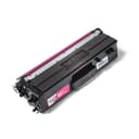 Brother TN-426 Super High Yield Toner Cartridge - Magenta thumbnail 3