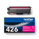 Brother TN-426 Super High Yield Toner Cartridge - Magenta thumbnail 4
