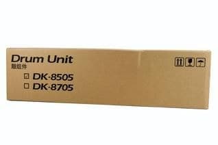 DRUM Unit DK-8505