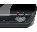 GBC Inspire+ A4 Laminator - Black thumbnail 2