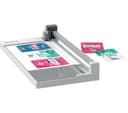 LEITZ Precision Home Office 10 Sheet A4 Paper Trimmer thumbnail 2