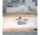 LEITZ Precision Home Office 10 Sheet A4 Paper Trimmer thumbnail 3