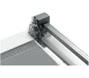LEITZ Precision Home Office 10 Sheet A4 Paper Trimmer thumbnail 4