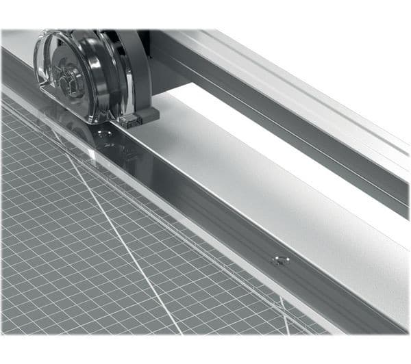 LEITZ Precision Home Office 10 Sheet A4 Paper Trimmer - Image 5