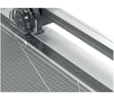 LEITZ Precision Home Office 10 Sheet A4 Paper Trimmer thumbnail 5