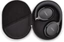 Bose QuietComfort Ultra Bluetooth Wireless Noise Cancelling Headphones - Black thumbnail 4