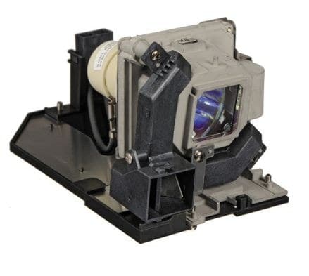 Projector Lamp for NEC 280