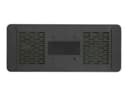 StarTech.com DK31C4DPPDUE USB-C Docking Station - Quad Monitor 4K 60Hz, 4x DisplayPort & 4x HDMI, 100W Power Delivery, Gigabit Ethernet thumbnail 6