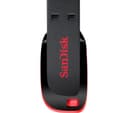 SanDisk Cruzer Blade 64GB USB 2.0 Flash Drive thumbnail 2