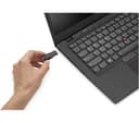 SanDisk Cruzer Blade 64GB USB 2.0 Flash Drive thumbnail 5