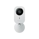Synology CC400W 4MP Outdoor Wi-Fi Night Vision Security Camera thumbnail 1