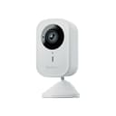 Synology CC400W 4MP Outdoor Wi-Fi Night Vision Security Camera thumbnail 7