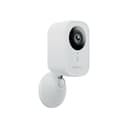 Synology CC400W 4MP Outdoor Wi-Fi Night Vision Security Camera thumbnail 8