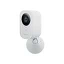 Synology CC400W 4MP Outdoor Wi-Fi Night Vision Security Camera thumbnail 9