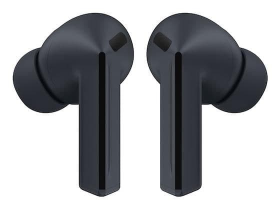 Zkaeue Headphones/Headset