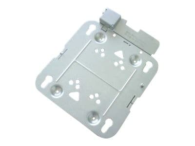 Cisco AIR-AP-BRACKET-1 Aironet Access Point Low Profile Mounting Bracket - Image 1
