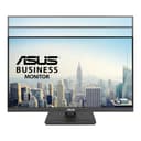 ASUS VA24DQFS 23.8" Full HD IPS 100Hz 1ms Height Adjustable Built-In Speakers Monitor thumbnail 4