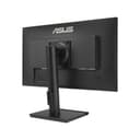 ASUS VA24DQFS 23.8" Full HD IPS 100Hz 1ms Height Adjustable Built-In Speakers Monitor thumbnail 6
