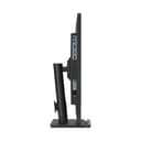 ASUS VA24DQFS 23.8" Full HD IPS 100Hz 1ms Height Adjustable Built-In Speakers Monitor thumbnail 8