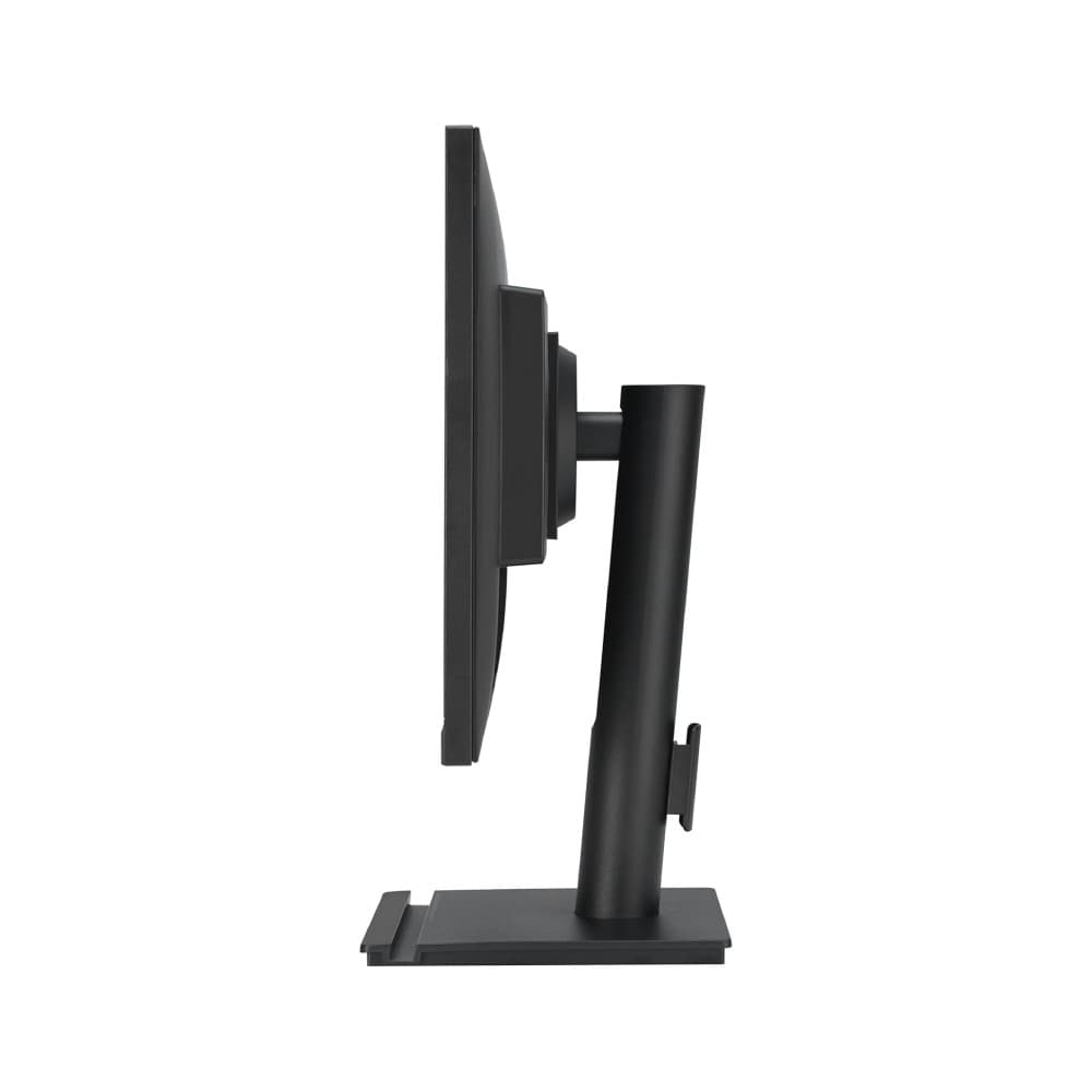 ASUS VA24DQFS 23.8" Full HD IPS 100Hz 1ms Height Adjustable Built-In Speakers Monitor - Image 10