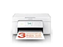 Epson Expression Home XP-4205 - multifunction printer - colour thumbnail 2