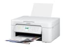 Epson Expression Home XP-4205 - multifunction printer - colour thumbnail 3