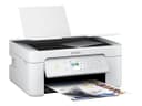 Epson Expression Home XP-4205 - multifunction printer - colour thumbnail 6