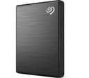 SEAGATE One Touch External SSD - 1 TB, Black thumbnail 1